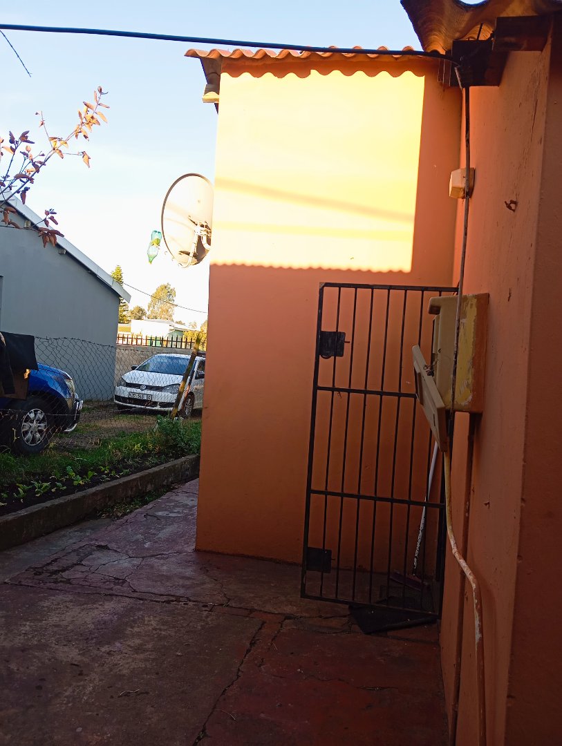 5 Bedroom Property for Sale in Ibika Eastern Cape